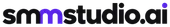 smmstudio.ai