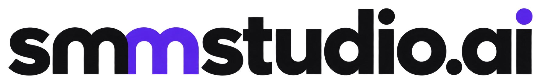 smmstudio.ai